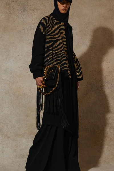 Look 29